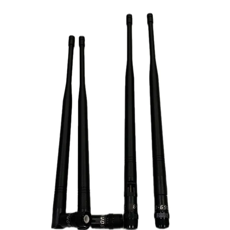Ăng ten cài  dùng cho các loại micro không dây loại đẹp (  giá 1 chiếc) Phụ Kiện 0