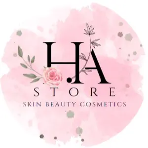 H.A Store - Mỹ Phẩm Hàn Quốc