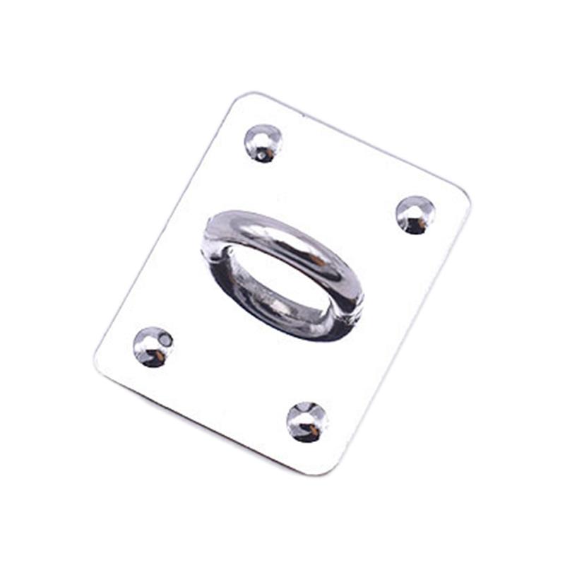 Product Introduction of Mobile Phone Finger Ring Stand Holder Hooks Love Heart-shaped Square Buckle Mobile Phone for Case  Clasp Accessori 40