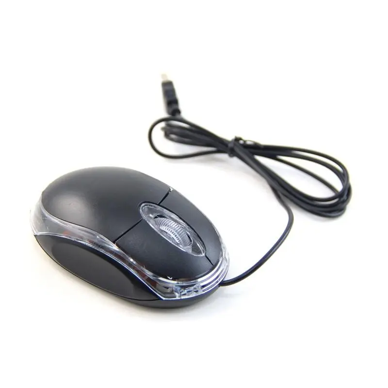 PAKET BUNDLING MURAH !! KEYBOARD + MOUSE USB R-ONE 1