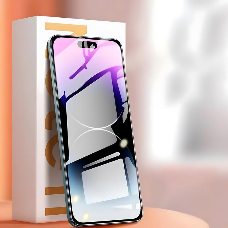 HA THI THANH MINH Cấu hình cao cấp 5G Màn hình viên nang 6,8 inch 16GB + 1TB camera đa chức năng 72MP + 108MP Độ phân giải 2400x1080 2