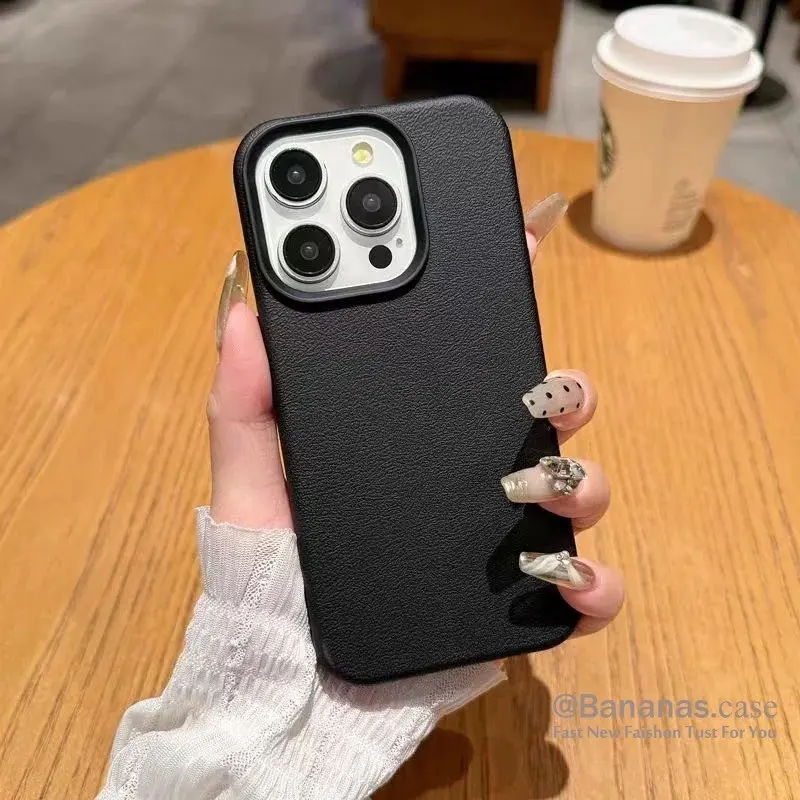 Ốp Điện Thoại Mềm Màu Kẹo Macaron Cho iPhone 15 14 13 12 11 Pro Max X XR XS Plus Ốp Lưng Mềm Màu Trơn 5