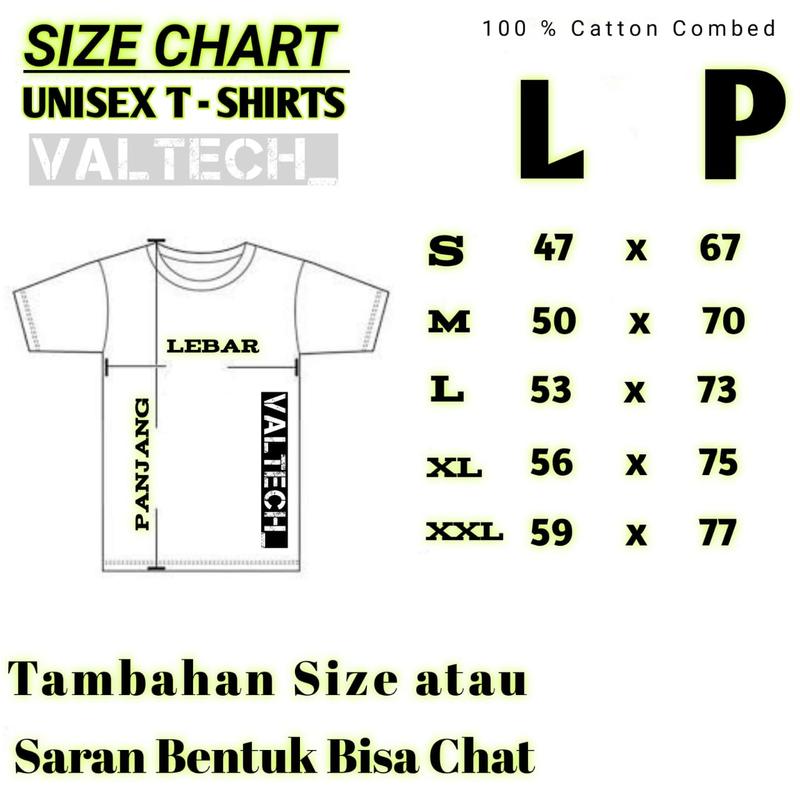 Product Introduction of KAOS BOLONE WONG PUSAT V2/KAOS DEKENGAN PUSAT/KAOS GUS IQDAM/100%KATUN COMBED PREMIUM Nyaman 0