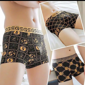 Congocbansip.boxernam