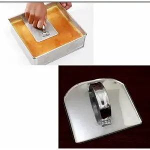 alat penekan kue lapis legit