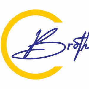 CHEN BROTHERS