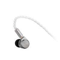 Gambar Oriveti OD100 Single 9.2mm Dynamic Driver In Ear Monitor Earphone dari CSI-ZONE Kota Tangerang Selatan 4 Tokopedia