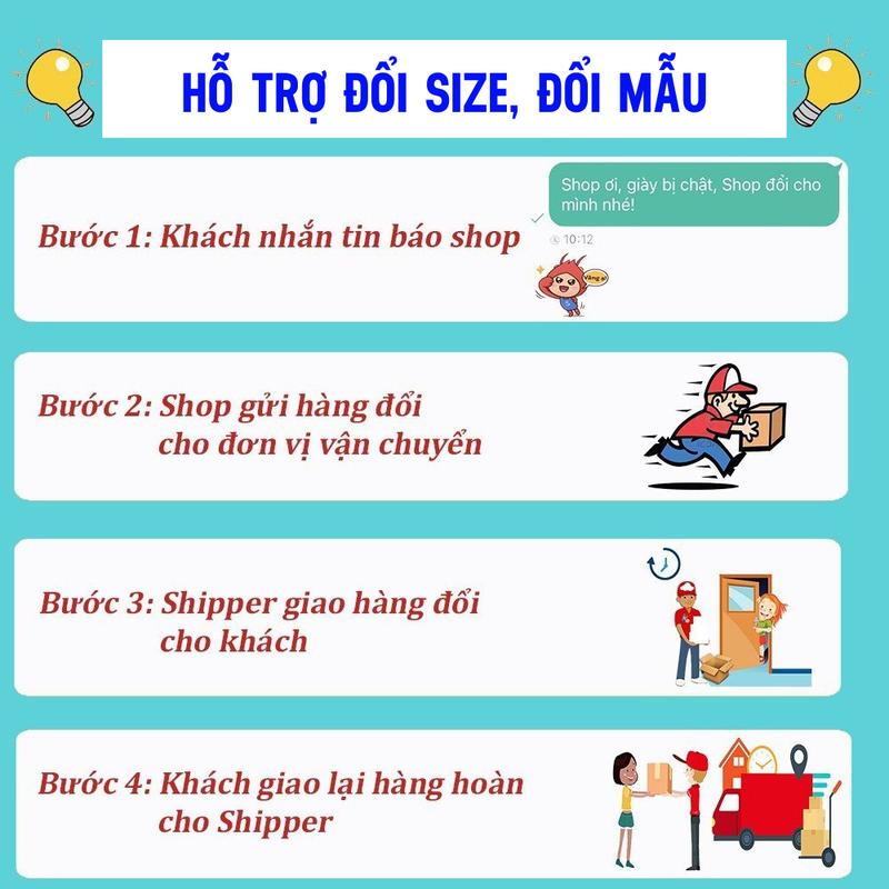 Sục nam da bò mũi tròn, mặt da dập vân, đính kèm chuông, đế cao su được khâu chỉ chắc chắn, sục nam hở gót hottrend 2024 4
