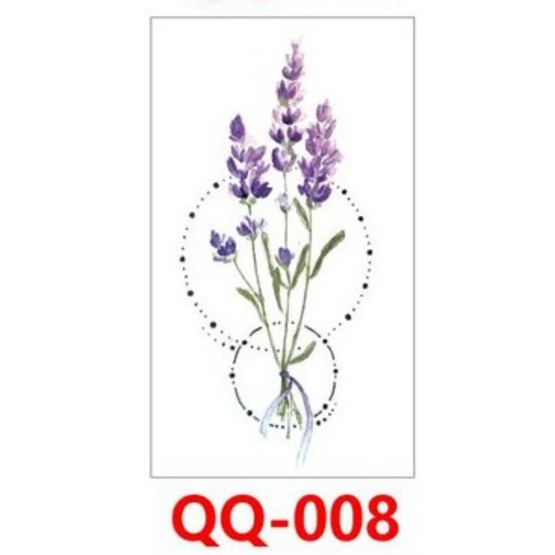 QQ-008