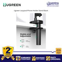 Gambar Ugreen Flexible Phone Mount Lazypod 50394 | Tablet | Stand Clamp | Arm 360 Rotate | Heavy Duty Stable dari Sentra Digital Kota Surabaya 3 Tokopedia