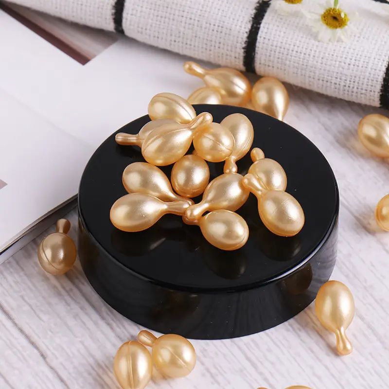 Viên Bôi Đẹp Da Collagen tươi ( Hộp 30 viên )