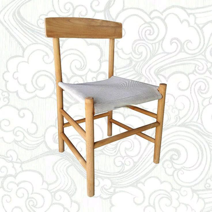 kursi kafe modern klasik 6