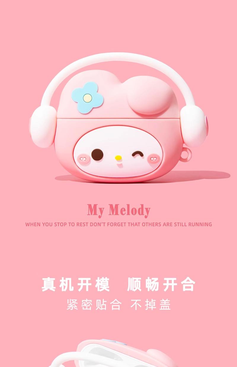 Product Introduction of Suitable for Apple AirPods 1 2 3 4 for AirPods Pro Pro2 Case 3D Cute Anger Cartoon Silicone Earphone Case Creative Protective Cover Soft Shell Accessories With Keychain 13