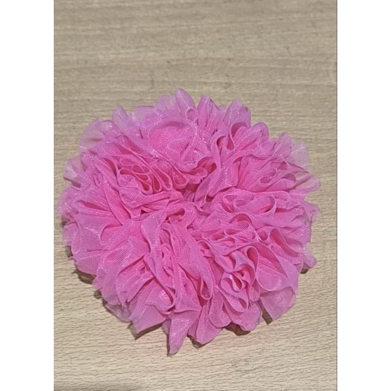 sepecial Promo Cepol tille size mini volume 13+cm 4