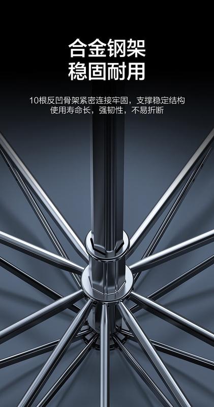 Product Introduction of 2022 Geely Ruirui Cool Special Car Sunshade 22 Front Shield Sun Protection Insulation Board Curtain Supplies 1