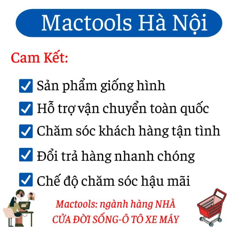 Product Introduction of [DD-necessary]  Mũi cắt, mũi mài kim cương mini trục 3mm chân 2.3mm dùng lắp máy khoan cầm tay đa năng nhiều kích thước 43