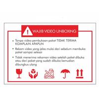 Gambar Penerbit Andi - Buat Toko Online Sendiri Dengan Opencart - 01-27-15-00-000080, Standar dari Andi Publisher Kab. Sleman 3 Tokopedia