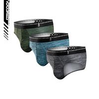 Gambar StayCool Supplecool Atonement Briefs Celana Dalam 3 Set - S dari STAYCOOL SOCKS Kota Bandung 1 Tokopedia