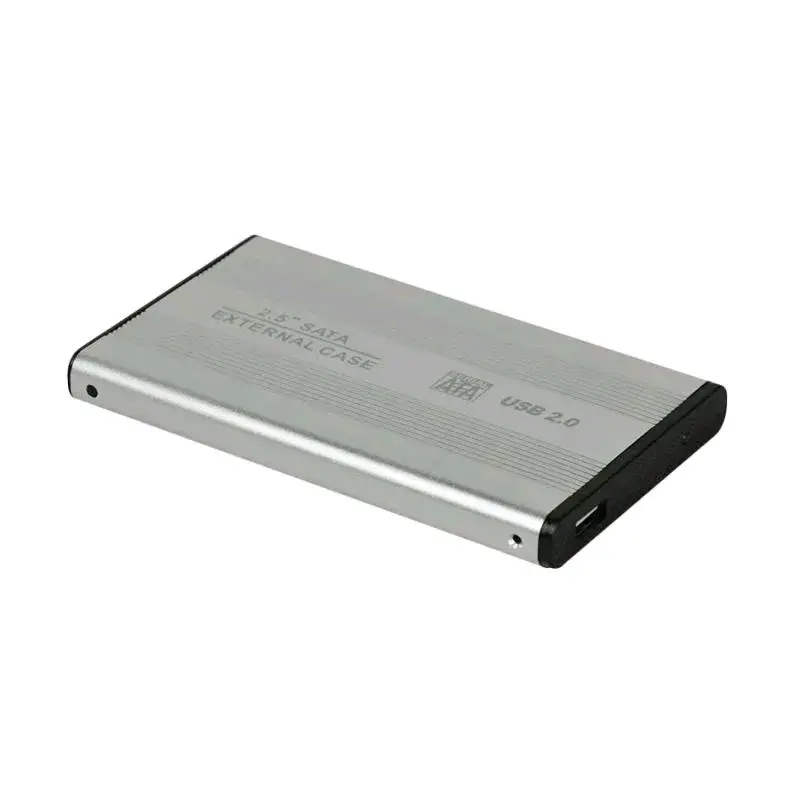 Hardisk external ps2 40gb/60gb/80gb playstation