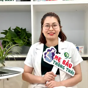 Siêu Thị Mẹ Akay