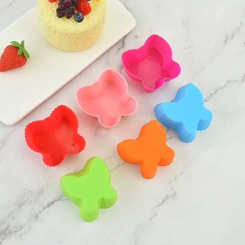 Cupcakes silicon ,cupcake silikon ,cupcake silikon bulat ,cupcake silikon persegi ,cupcake silikon bear ,cupcake silikon star ,cupcake silikon hati 3