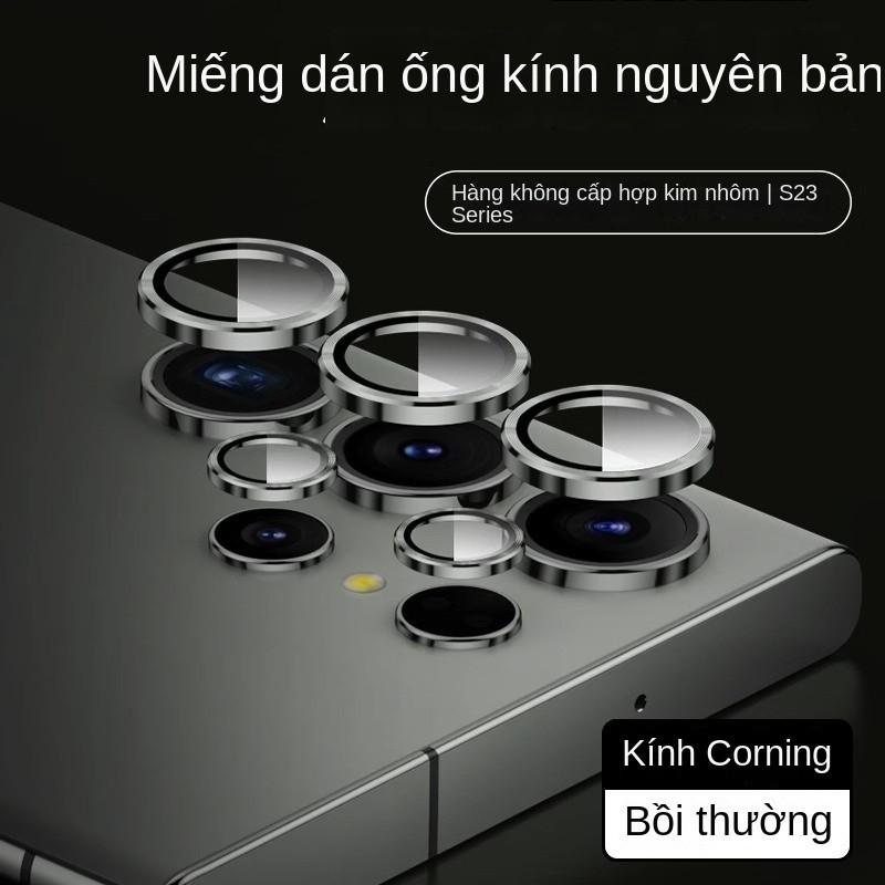 Kính Cường Lực Miếng Dán Bảo Vệ Camera Sau dùng được cho SAMSUNG Galaxy A57 A37…