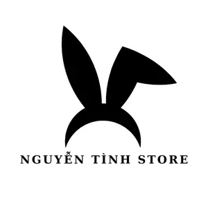 Nguyễn Tình Boutique