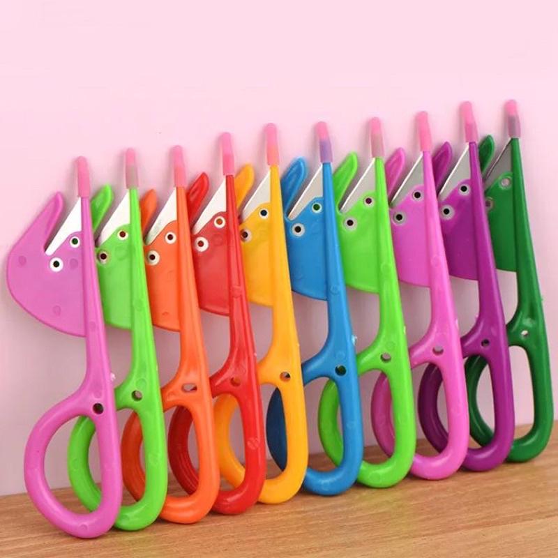 Combo 20 Chiếc Dụng Cụ Mổ Cá Làm Lòng Gà Vịt Dễ Dàng Tiện Lợi