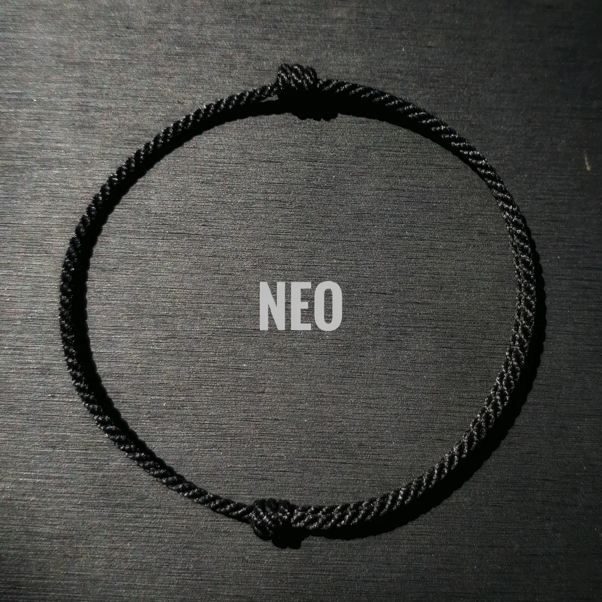 Gelang polos 1,8mm original premium elegan Dewasa