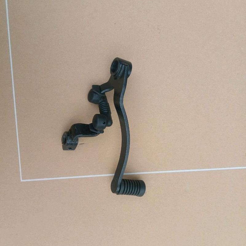 Chân số cần số Honda Winner X V2 V3 Zin  Phụ kiện phụ tùng