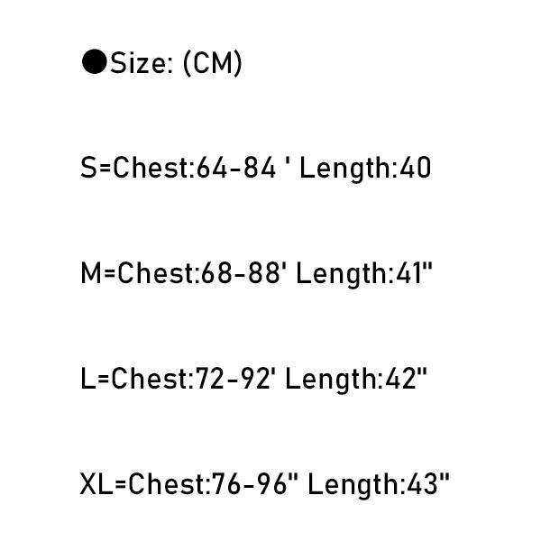 Product Introduction of HotgirlShort halter neck vest for women, tight and slim fit, sleeveless top 0