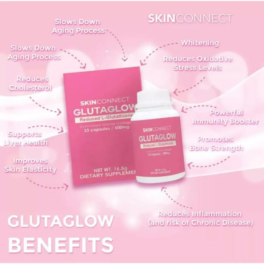 glutathione reduced 250 mg Glutathione 250 mg Veg Capsules