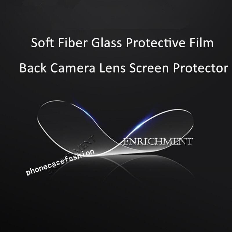 Product Introduction of 2in1 Private Tempered Glass For Xiaomi Redmi Note13 Note 13 Pro 5G Not 13Pro 4G Anti-Spy Screen Protector 9H Full Cover Anti Peek Privacy Camera Lens Film Protective Glass 28