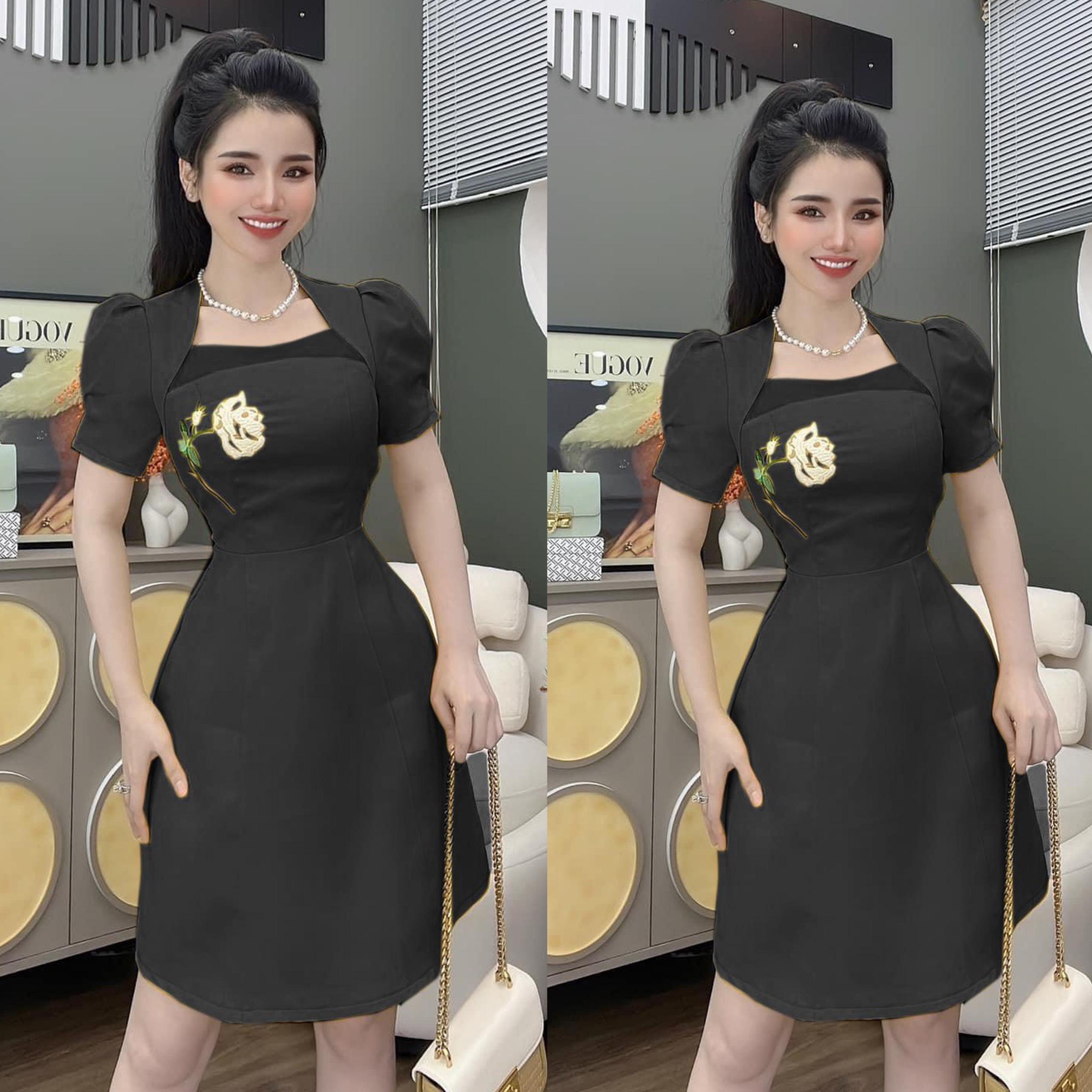 Đen