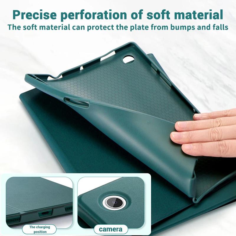 Product Introduction of For iPad magic keyboard For iPad Pro 11 12.9 2022 2021 Air 5 Air 4 10.9 10th Case 7 8 9th gen 10.2 Air 3 Pro 10.5 Air 2 9.7 Case Tablet 22