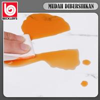 Gambar ( Beckler's) Wallpaper Dinding Tahan Minyak Bahan Vinyl 30x60CM Isi 20PCS Motif Kekinian - 01-20pcs dari Beckler's·Karpet Kab. Tangerang 5 Tokopedia