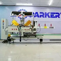 KHO MÁY NHÔM MACPROX