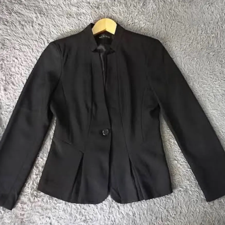 Blazer wanita