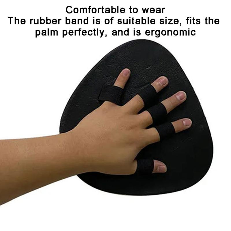 Product Introduction of Baseball Training Gloves Lightweight Soft Youth Softball Gloves Training Practice Flat Softball Baseball Gloves Softball Baseball Infield Training Gloves Youth Beginners Professional Use Two-Handed 19