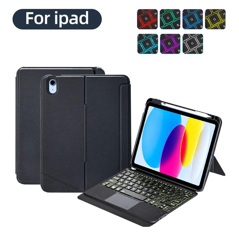 Apple Smart Keyboard For Ipad Dexnor For IPad 9th Generation