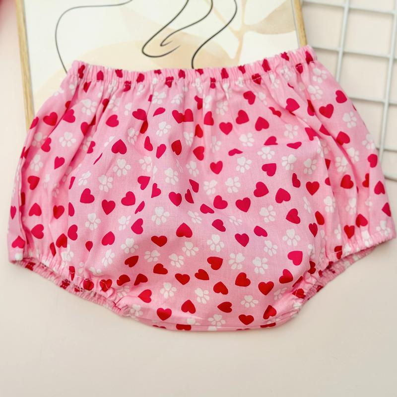 Set đồ bộ 2 dây cho bé gái 3-15kg, vải Cotton mềm mại, thoáng mát Sandal Dép Sandal 6