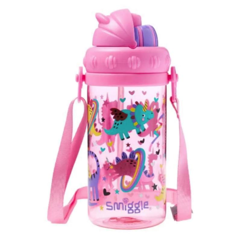 BOTOL SMGL TERBARU V2023 450ML Tali Bottles 2