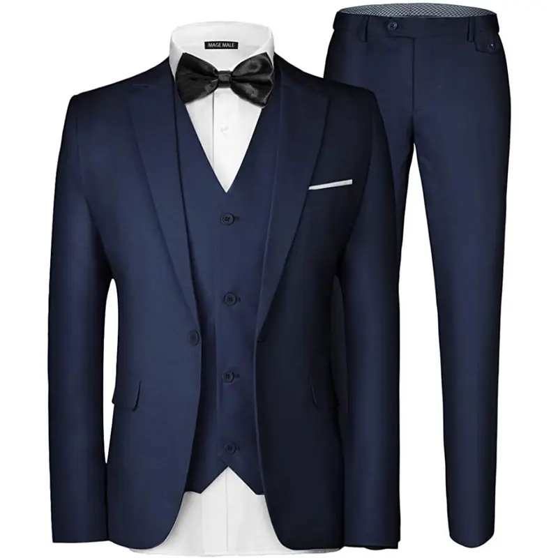 SETELAN JAS PRIA 3IN1 / SETELAN JAS PRIA / SETELAN JAS PRIA FORMAL / SETELAN JAS PRIA DEWASA / SETELAN BLAZER PRIA / SETELAN BLAZER PRIA KOREA / STELAN JAS PRIA / STELAN JAS PRIA DEWASA / STELAN JAS PRIA FORMAL 8