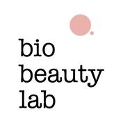 Gambar Bio Beauty Lab Glycolic Brightening Cleanser 245ml dari nihonmart Kota Administrasi Jakarta Utara 3 Tokopedia