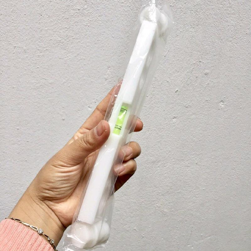 3 chiếc thước livo cân sen chất lượng loại 1 4