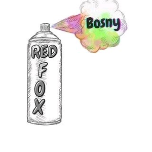 Shop đam mê là đây