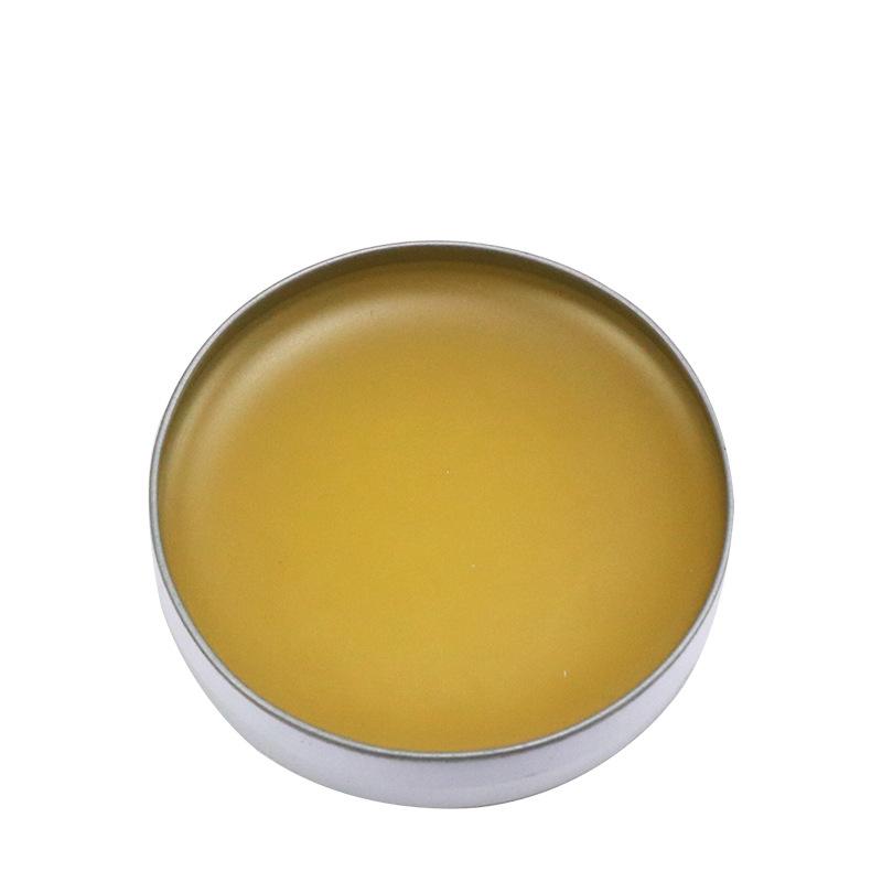 Product Introduction of Iron Box Soldering Paste Friendly Environmental Flux Welding Gel Circuit Board Electrical Parts Welding Repair Tool 13