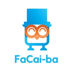 FaCai-ba