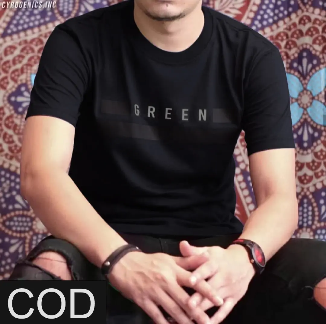 Baju Kaos Pria Cowok Keren | Kaos Pria Dewasa | Kaos Distro Cowok Strip Katun Combed Lembut Nyaman