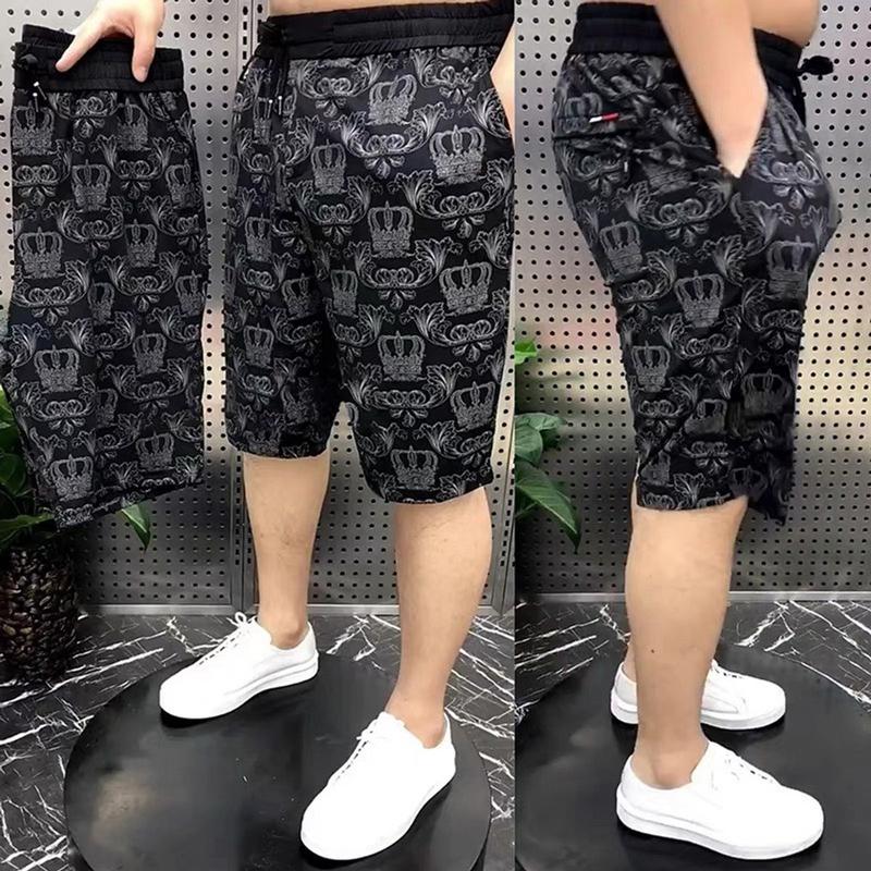 Quần short thun nam cap chun dây rút co giãn 4 chiều,short thun nam phom dáng năng động,nhiều hình trẻ trung,phù hợp đi chơi,du lichj,hoạt động thể thao